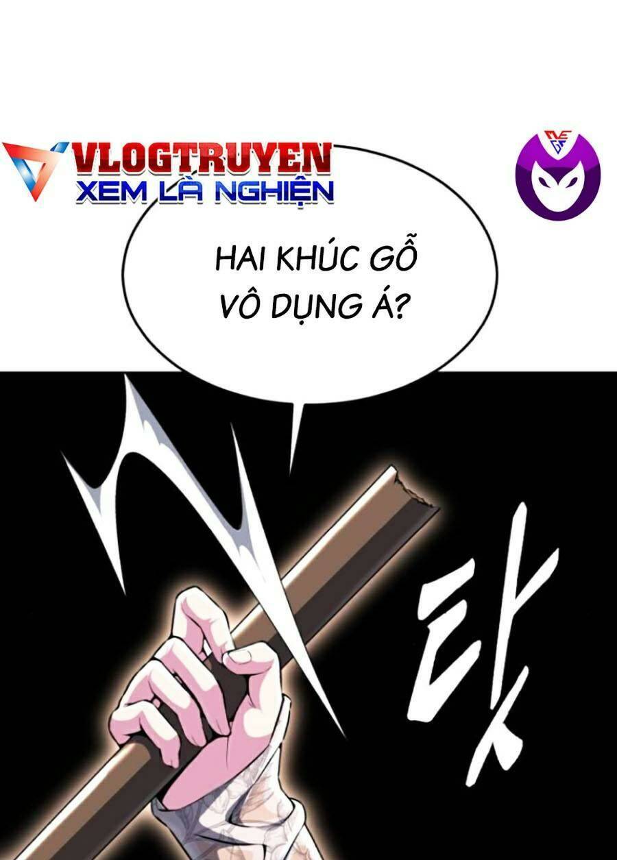 Cậu bé của thần chết chapter 174 - Upload bởi truyensieuhay.com