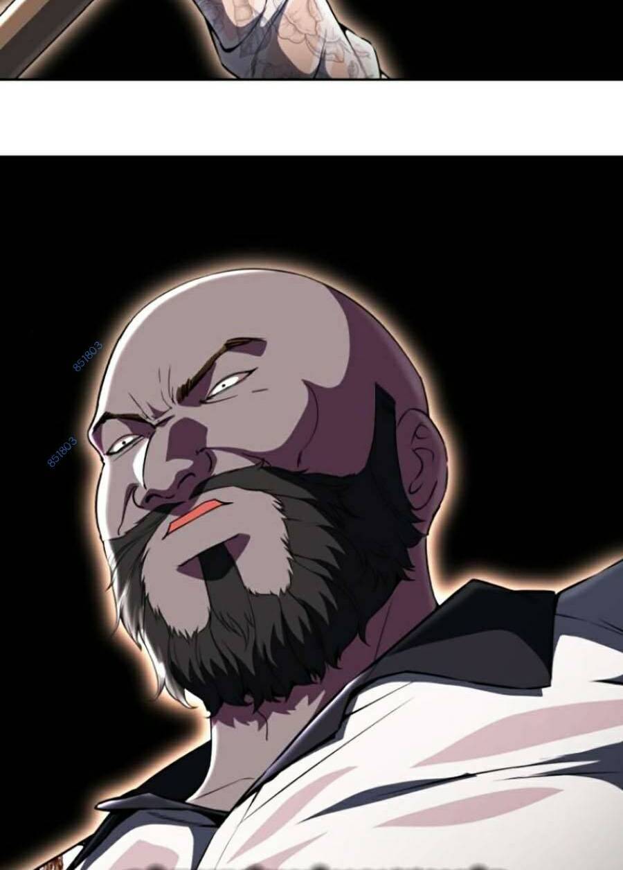 Cậu bé của thần chết chapter 174 - Upload bởi truyensieuhay.com