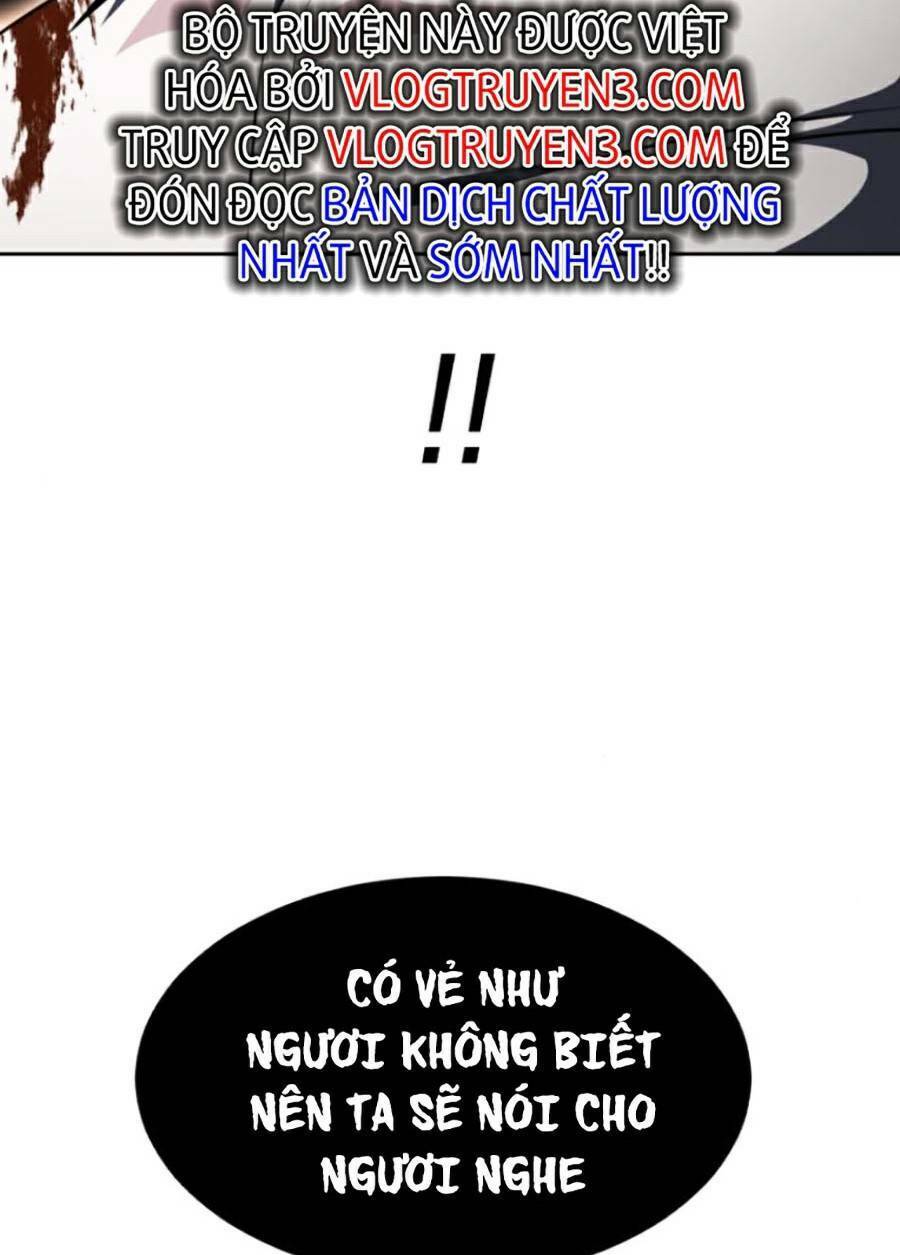 Cậu bé của thần chết chapter 174 - Upload bởi truyensieuhay.com