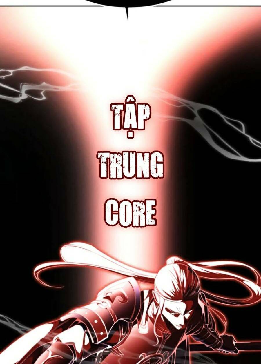 Cậu bé của thần chết chapter 174 - Upload bởi truyensieuhay.com