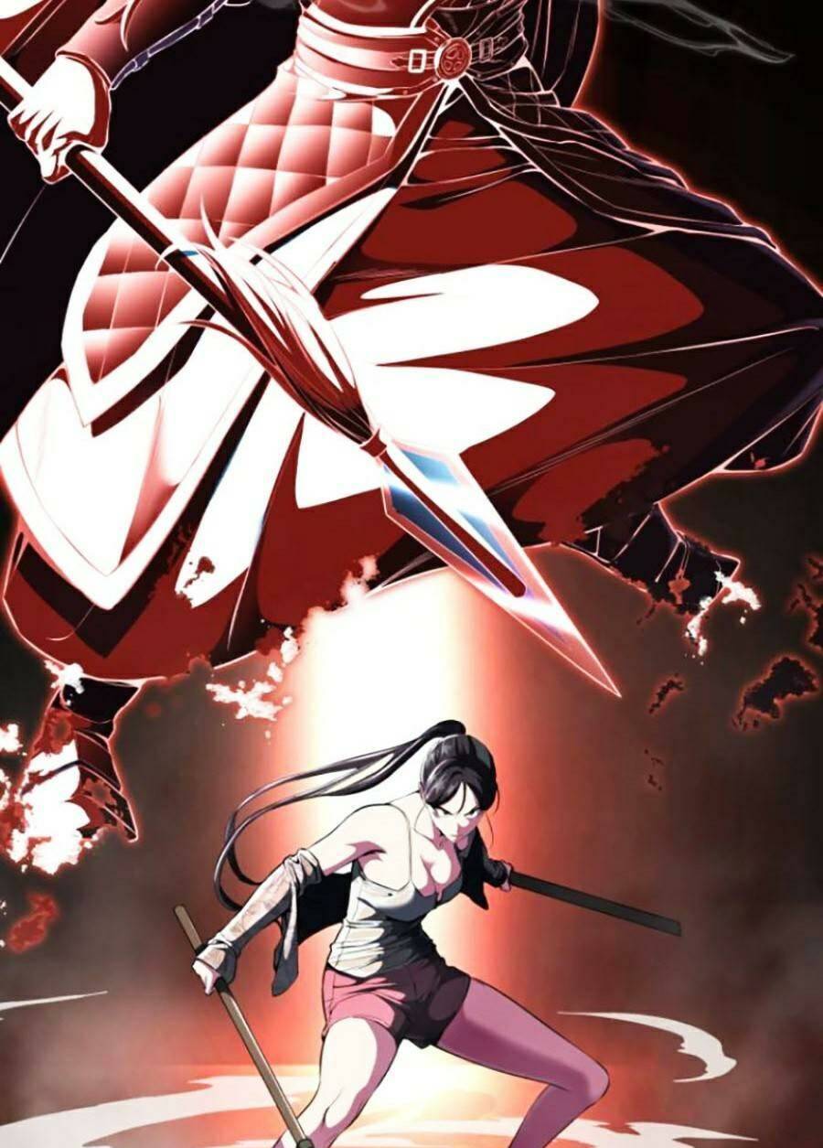 Cậu bé của thần chết chapter 174 - Upload bởi truyensieuhay.com