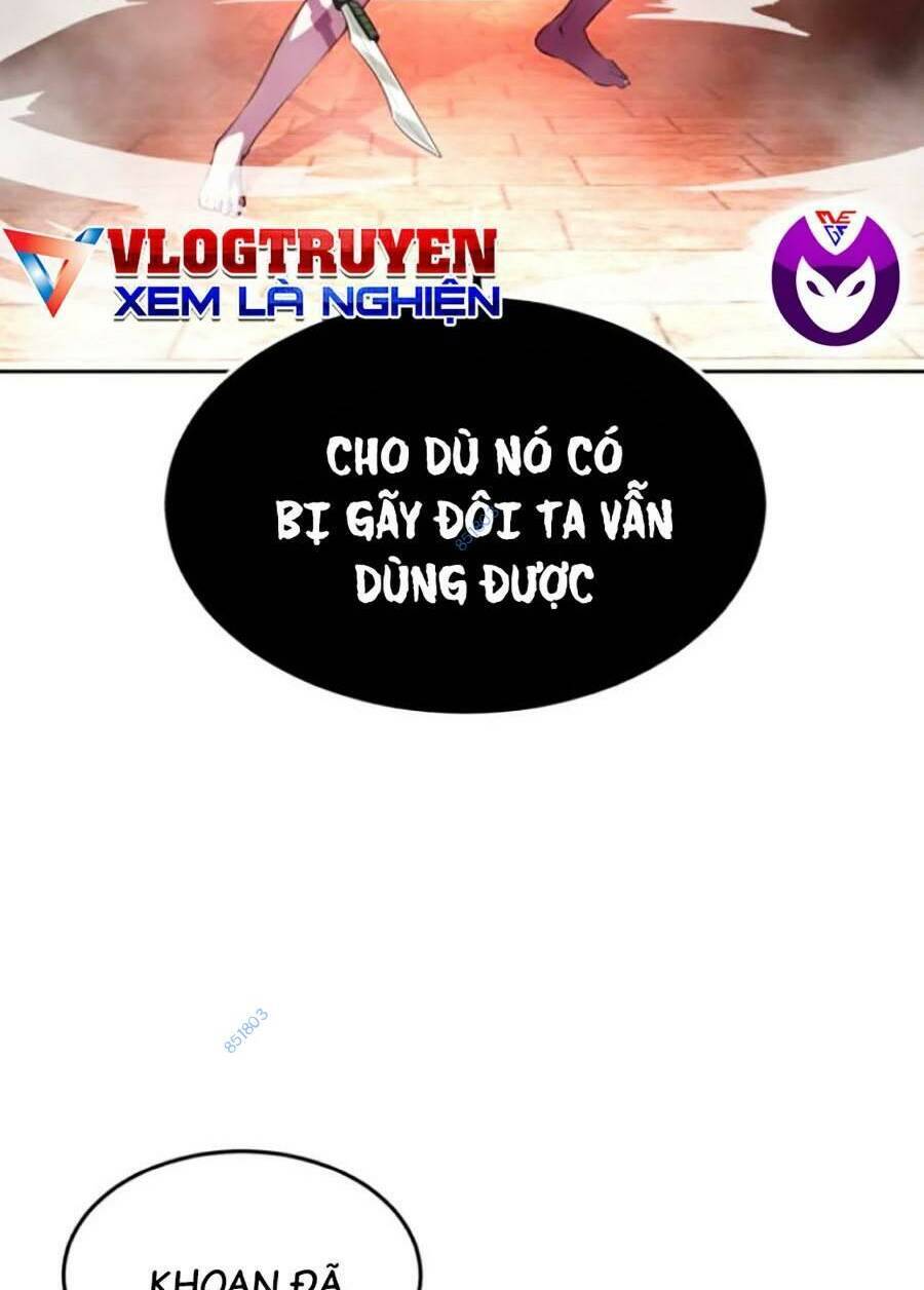 Cậu bé của thần chết chapter 174 - Upload bởi truyensieuhay.com