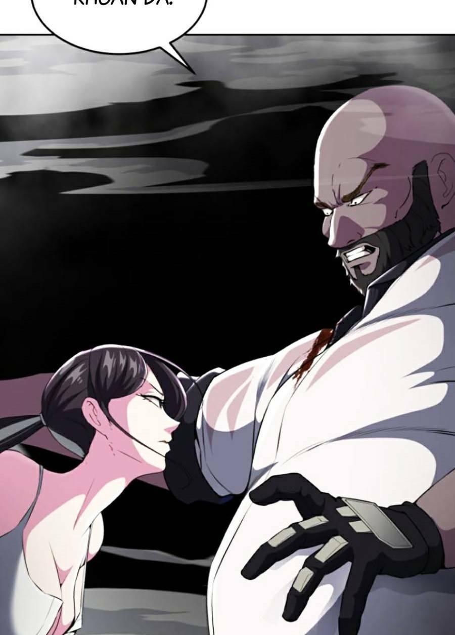 Cậu bé của thần chết chapter 174 - Upload bởi truyensieuhay.com