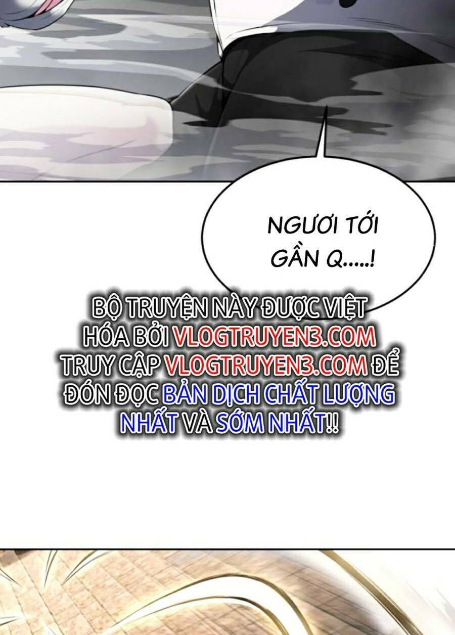 Cậu bé của thần chết chapter 174 - Upload bởi truyensieuhay.com