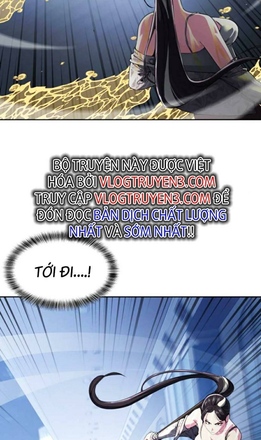 Cậu bé của thần chết chapter 174 - Upload bởi truyensieuhay.com