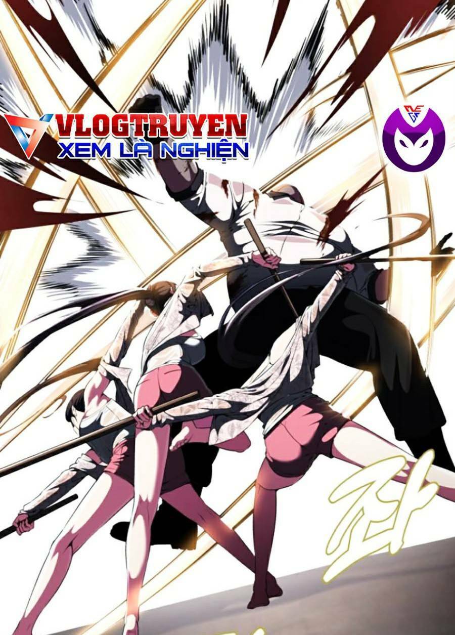 Cậu bé của thần chết chapter 174 - Upload bởi truyensieuhay.com