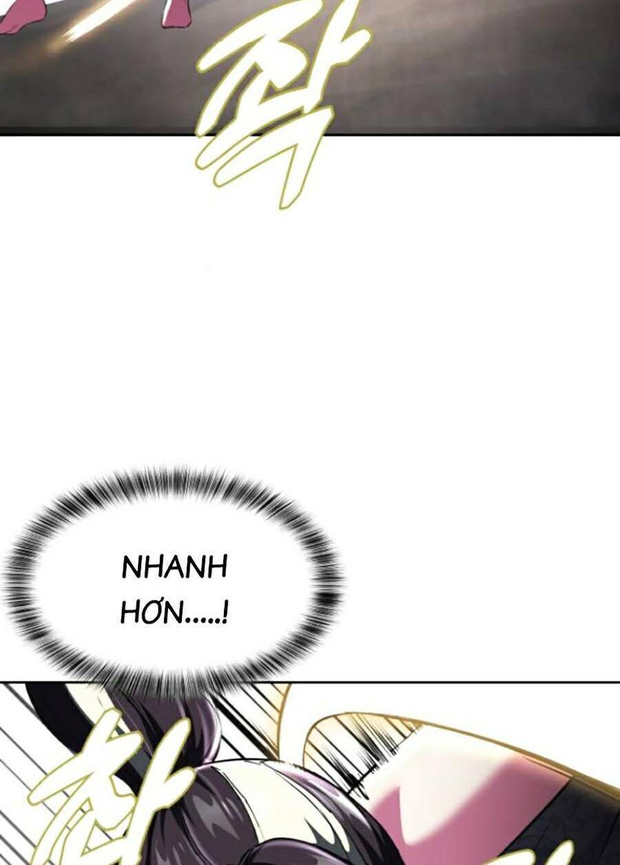 Cậu bé của thần chết chapter 174 - Upload bởi truyensieuhay.com