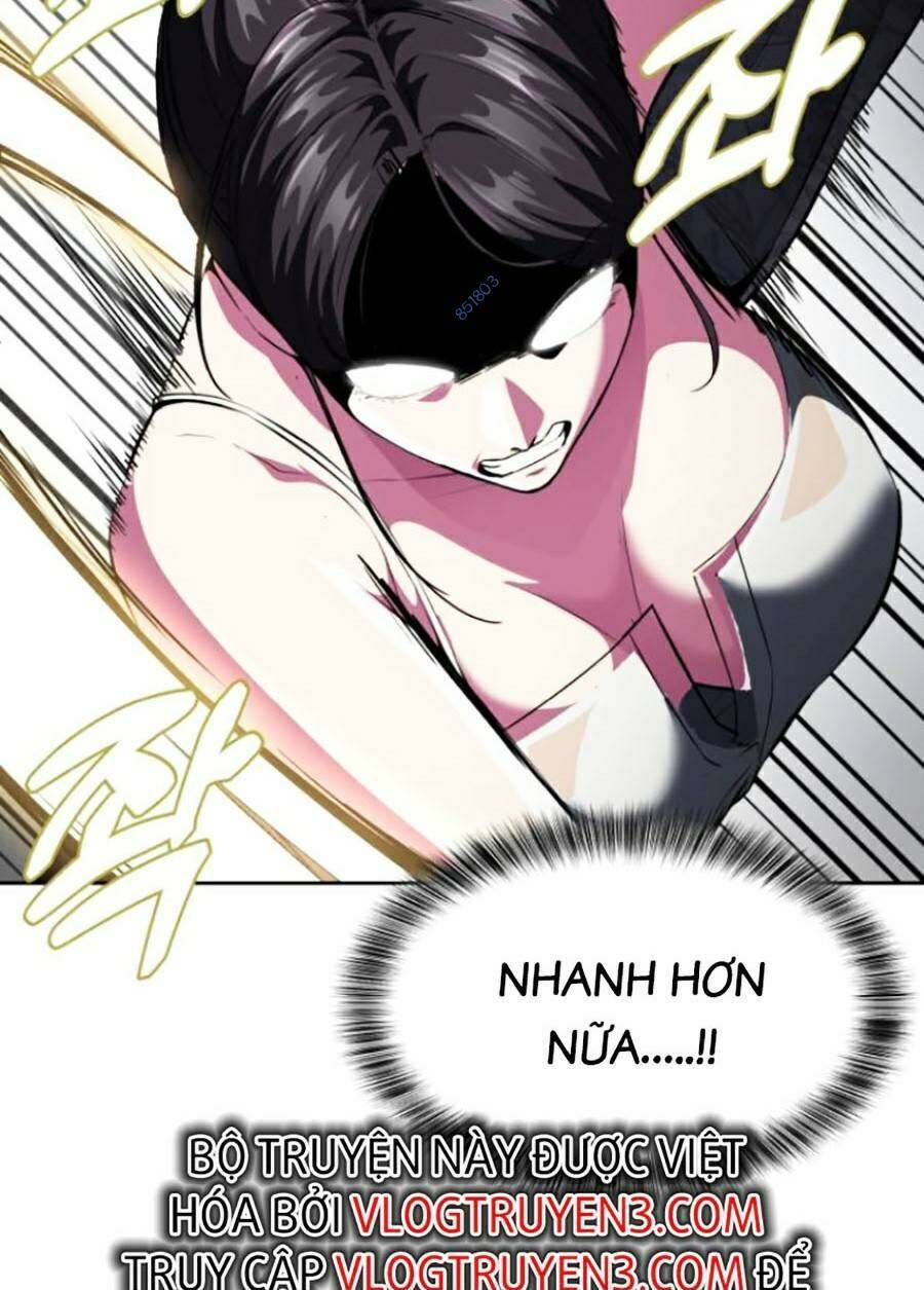 Cậu bé của thần chết chapter 174 - Upload bởi truyensieuhay.com
