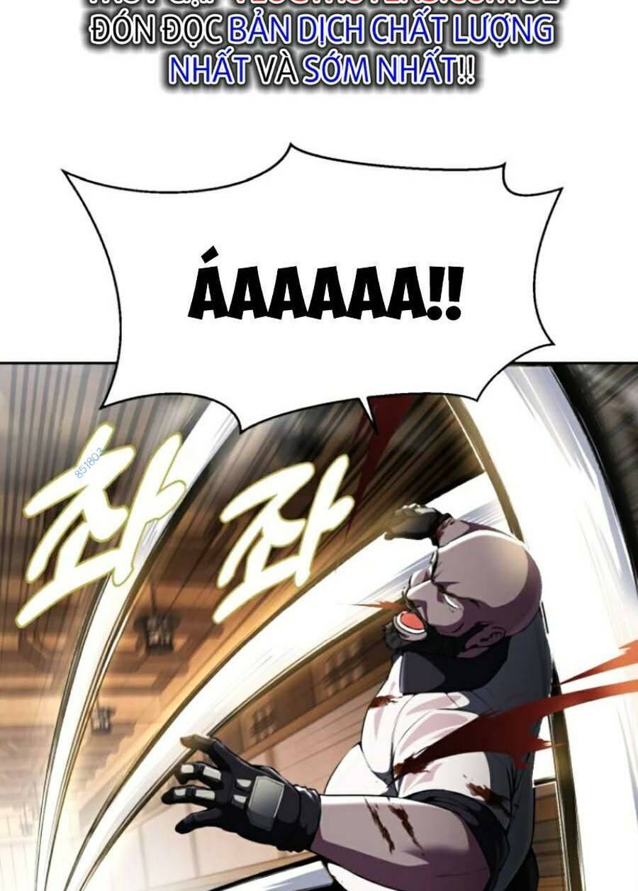 Cậu bé của thần chết chapter 174 - Upload bởi truyensieuhay.com