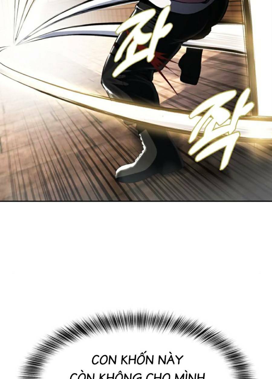 Cậu bé của thần chết chapter 174 - Upload bởi truyensieuhay.com