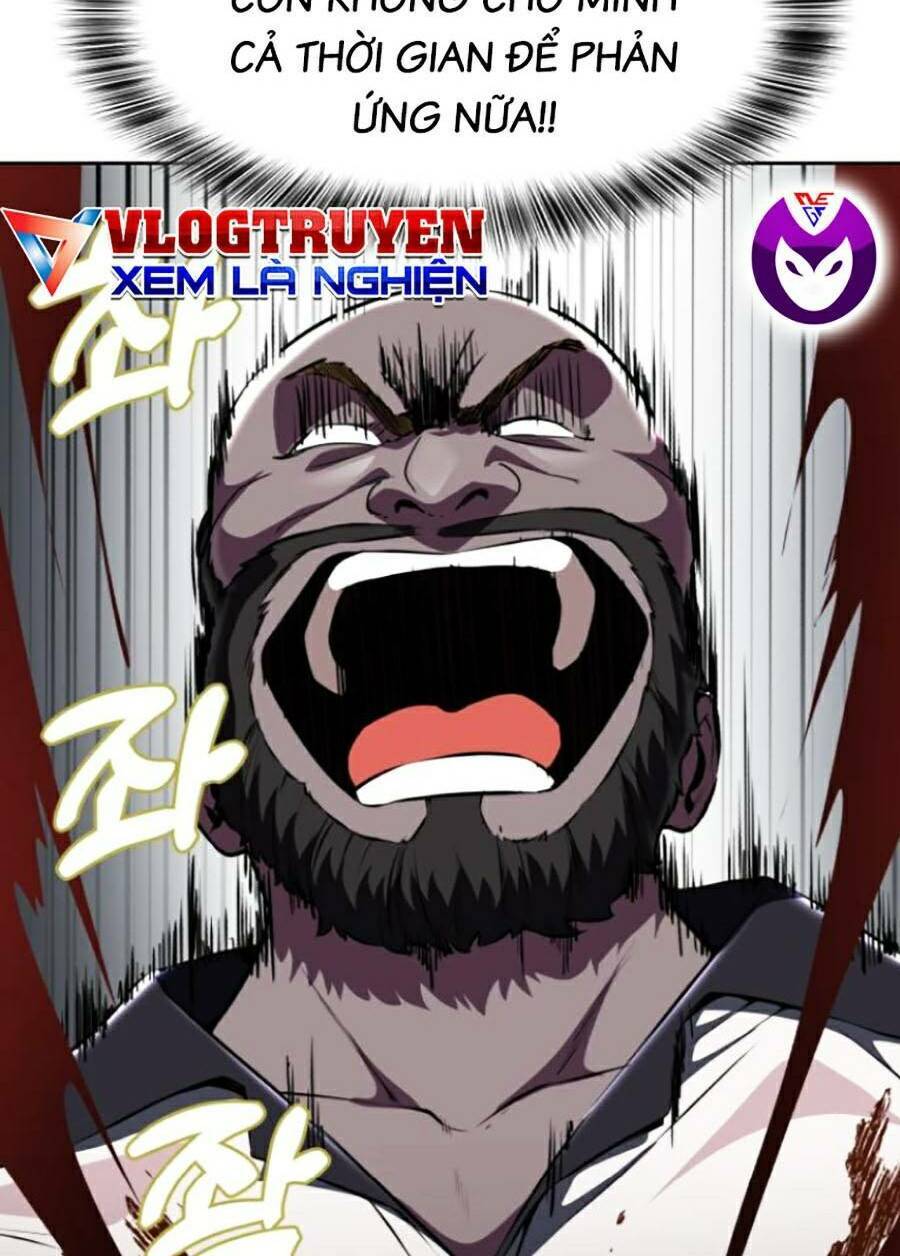 Cậu bé của thần chết chapter 174 - Upload bởi truyensieuhay.com