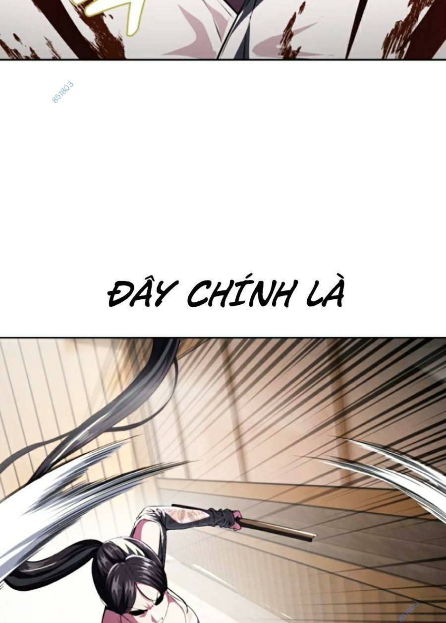 Cậu bé của thần chết chapter 174 - Upload bởi truyensieuhay.com