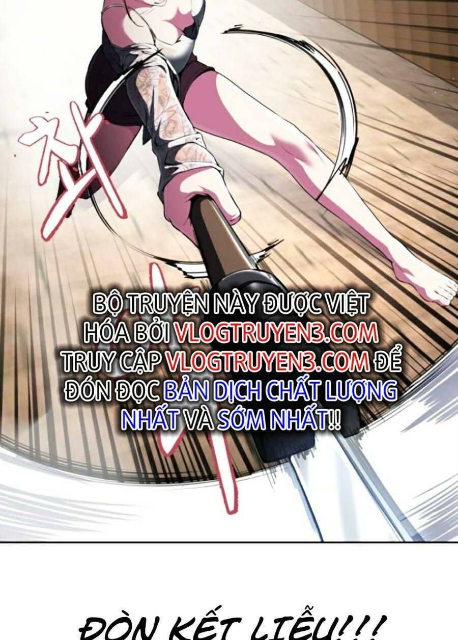 Cậu bé của thần chết chapter 174 - Upload bởi truyensieuhay.com