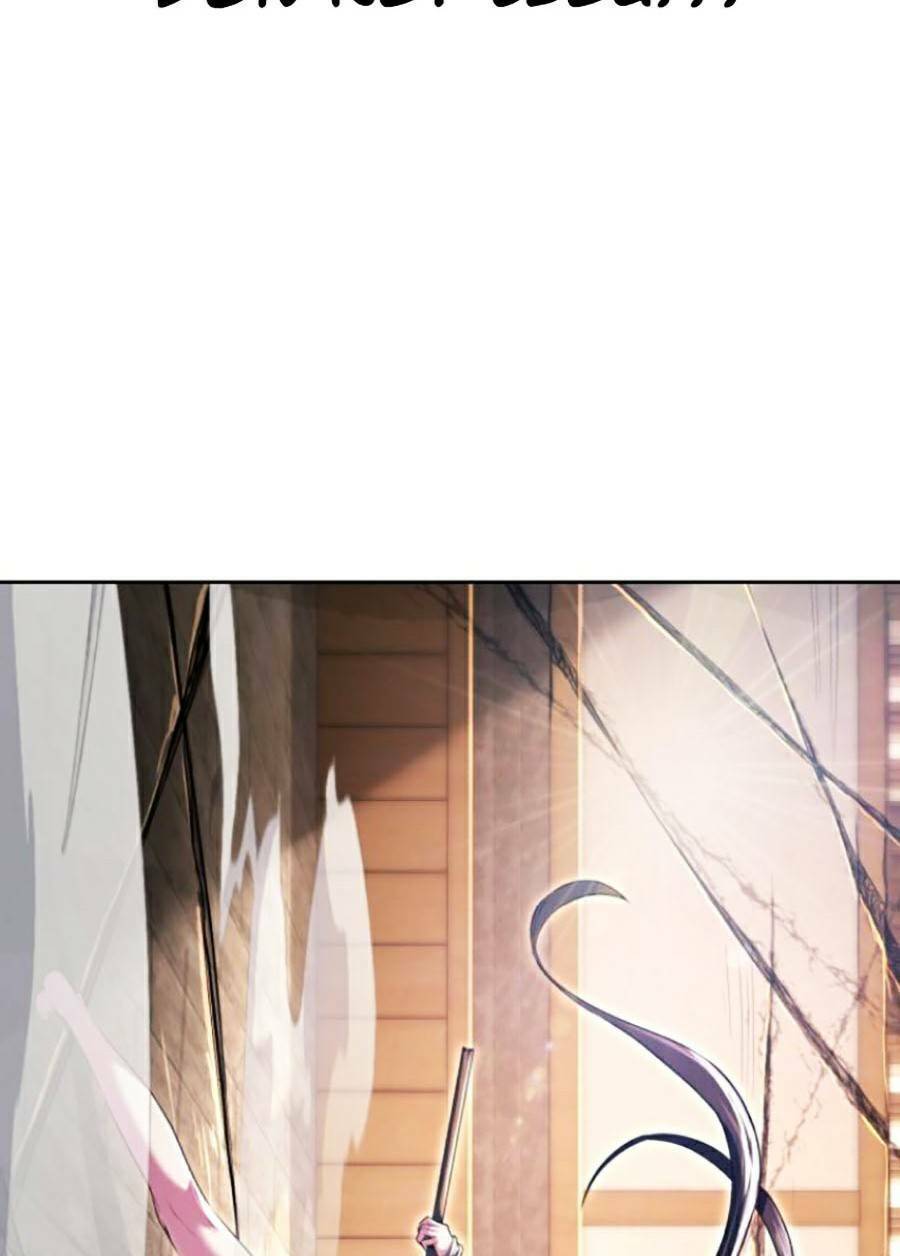 Cậu bé của thần chết chapter 174 - Upload bởi truyensieuhay.com