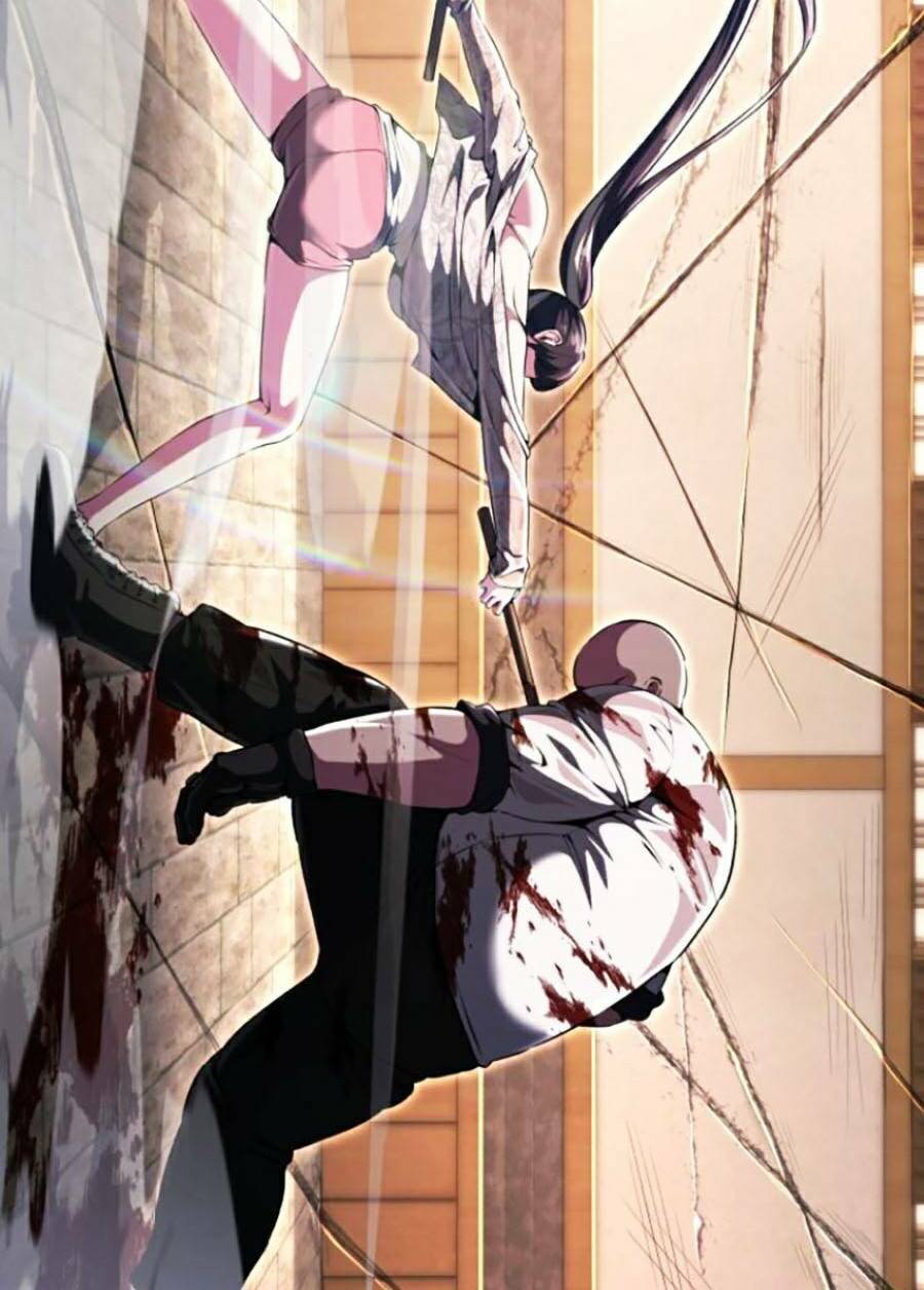 Cậu bé của thần chết chapter 174 - Upload bởi truyensieuhay.com