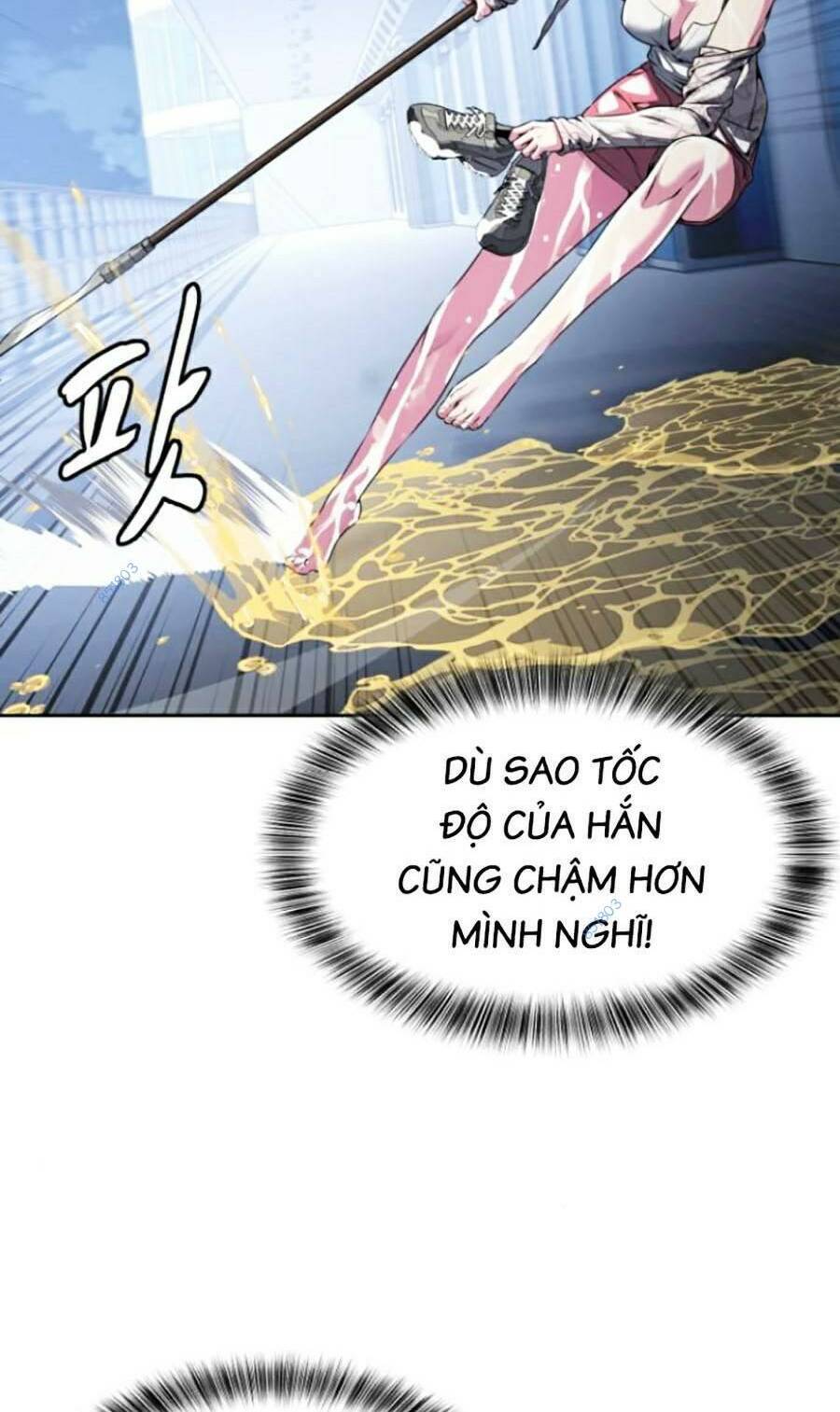 Cậu bé của thần chết chapter 174 - Upload bởi truyensieuhay.com
