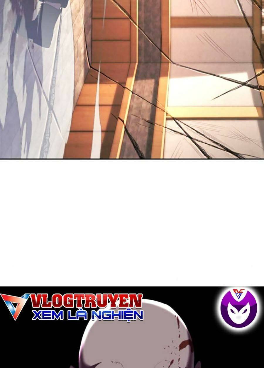 Cậu bé của thần chết chapter 174 - Upload bởi truyensieuhay.com