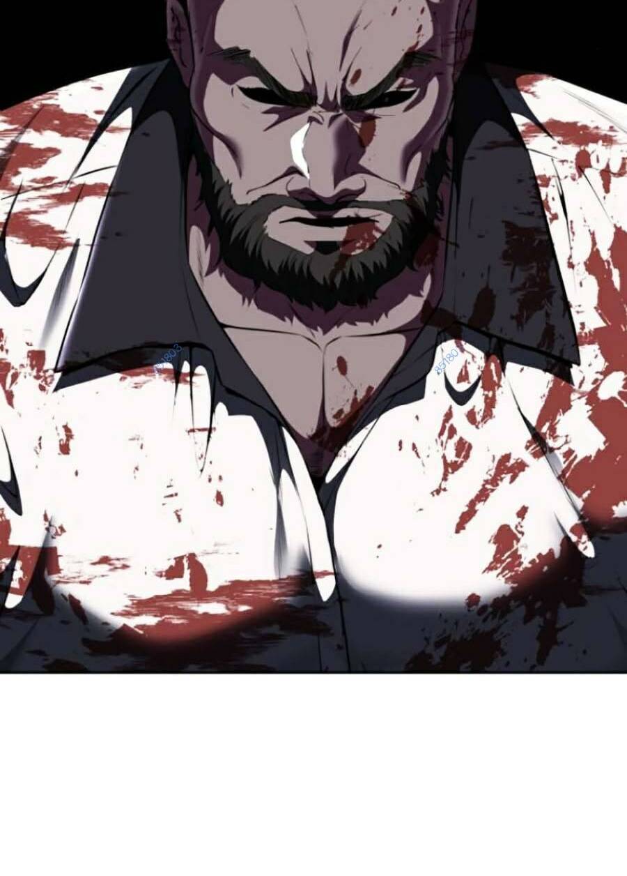 Cậu bé của thần chết chapter 174 - Upload bởi truyensieuhay.com