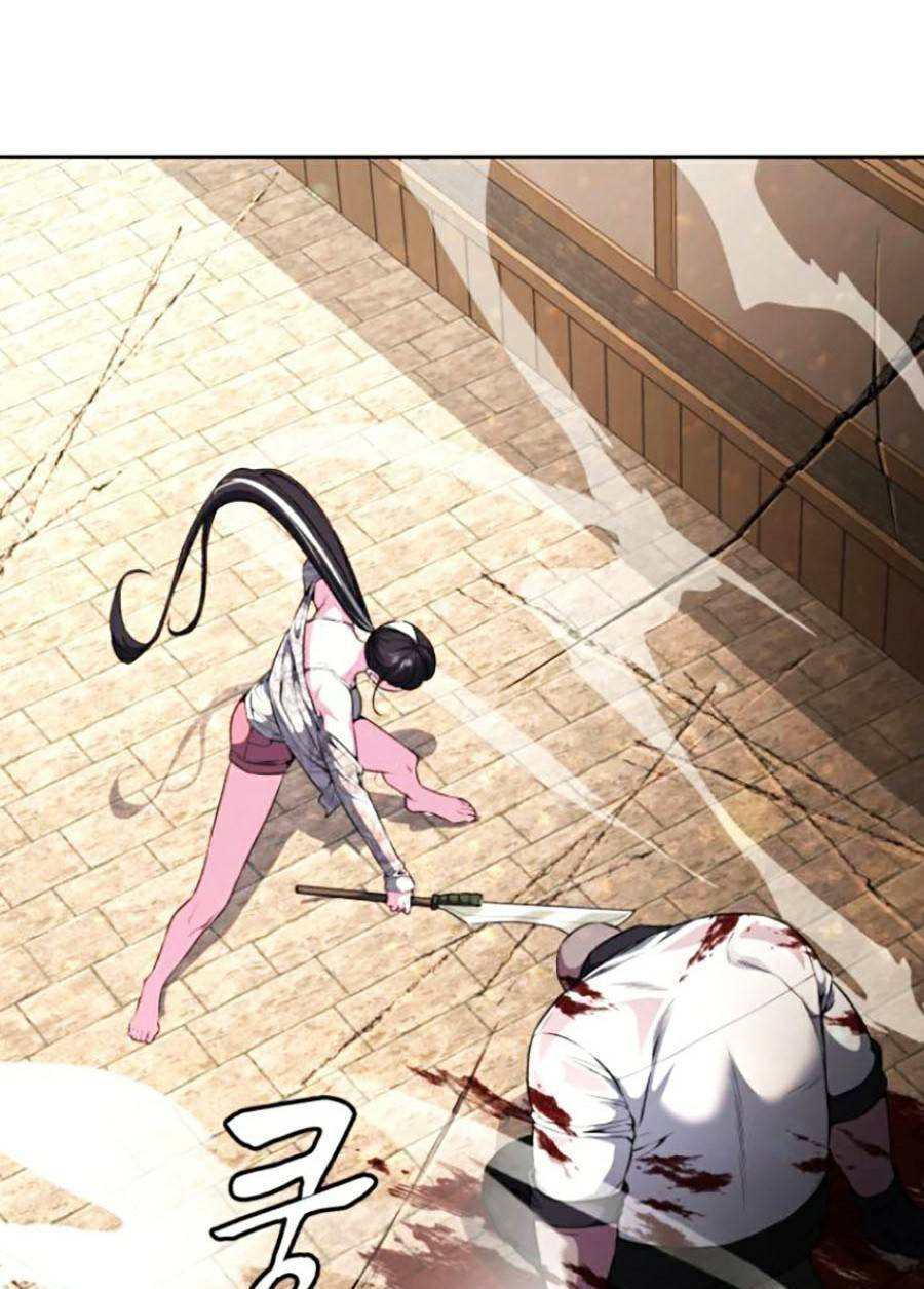 Cậu bé của thần chết chapter 174 - Upload bởi truyensieuhay.com