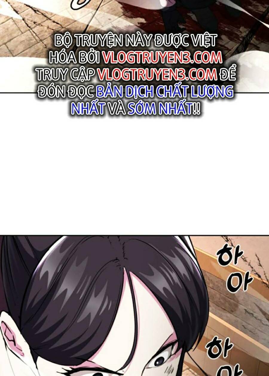 Cậu bé của thần chết chapter 174 - Upload bởi truyensieuhay.com