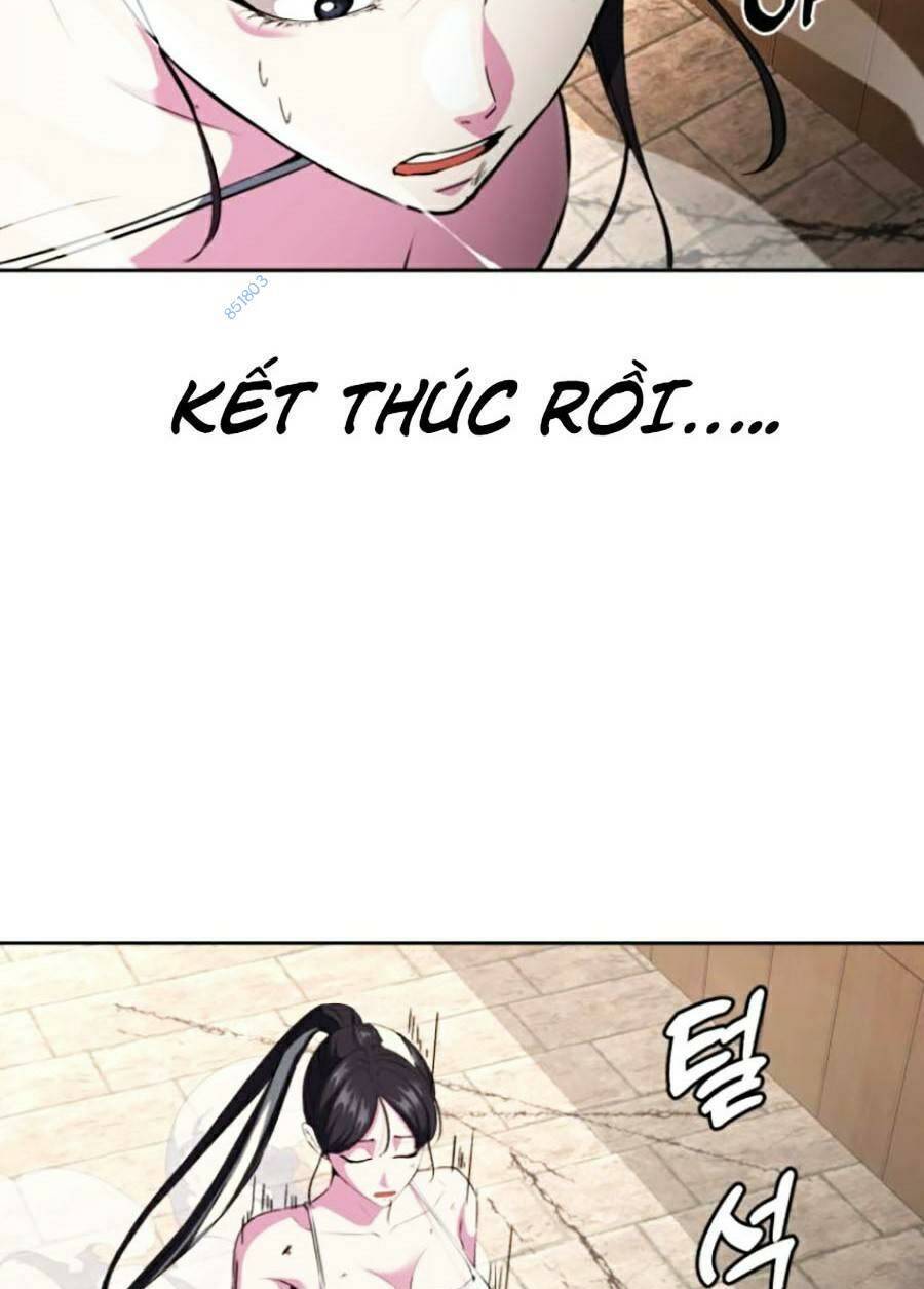Cậu bé của thần chết chapter 174 - Upload bởi truyensieuhay.com