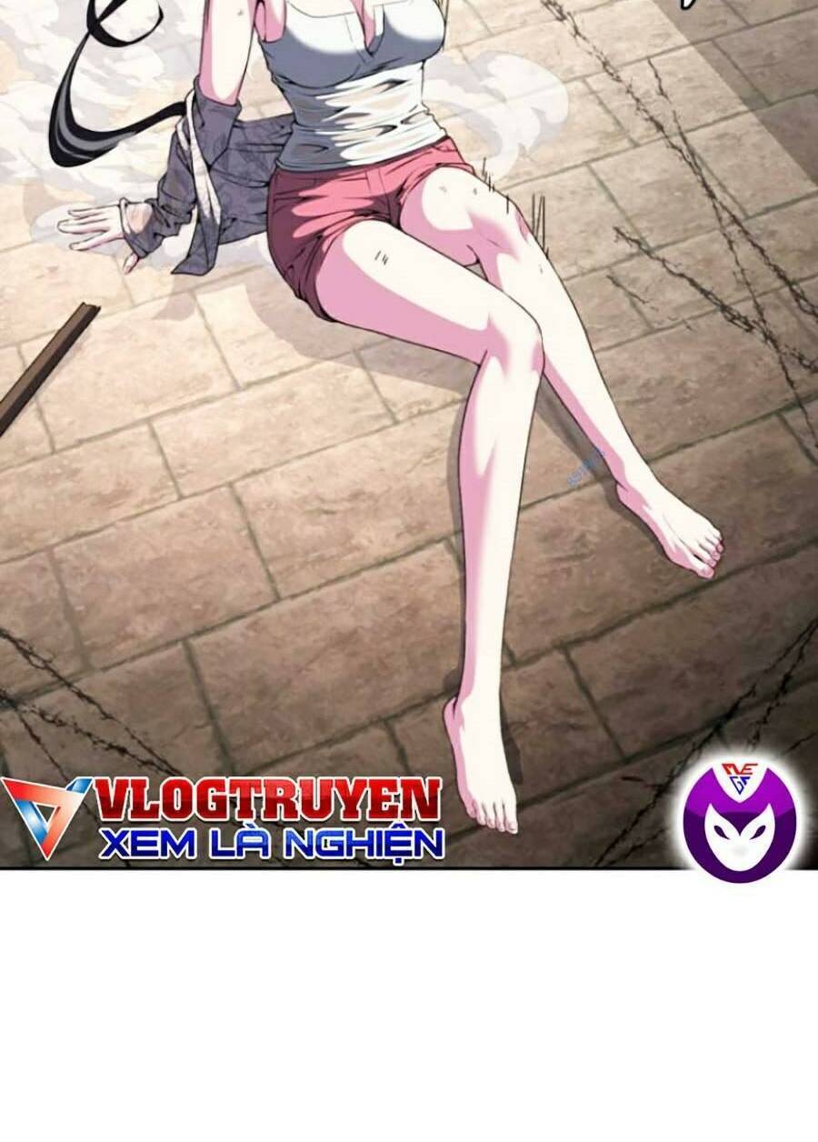 Cậu bé của thần chết chapter 174 - Upload bởi truyensieuhay.com