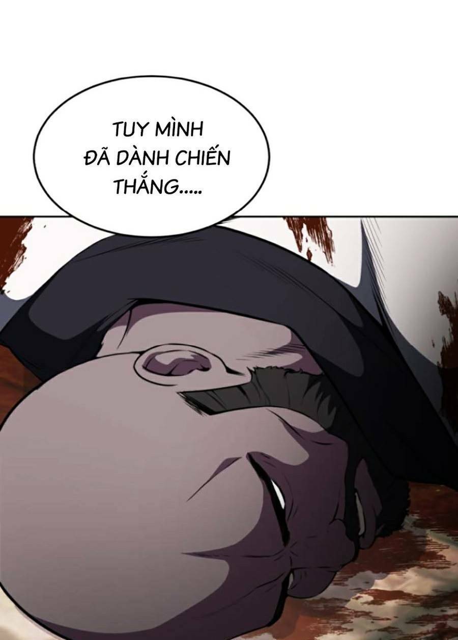 Cậu bé của thần chết chapter 174 - Upload bởi truyensieuhay.com
