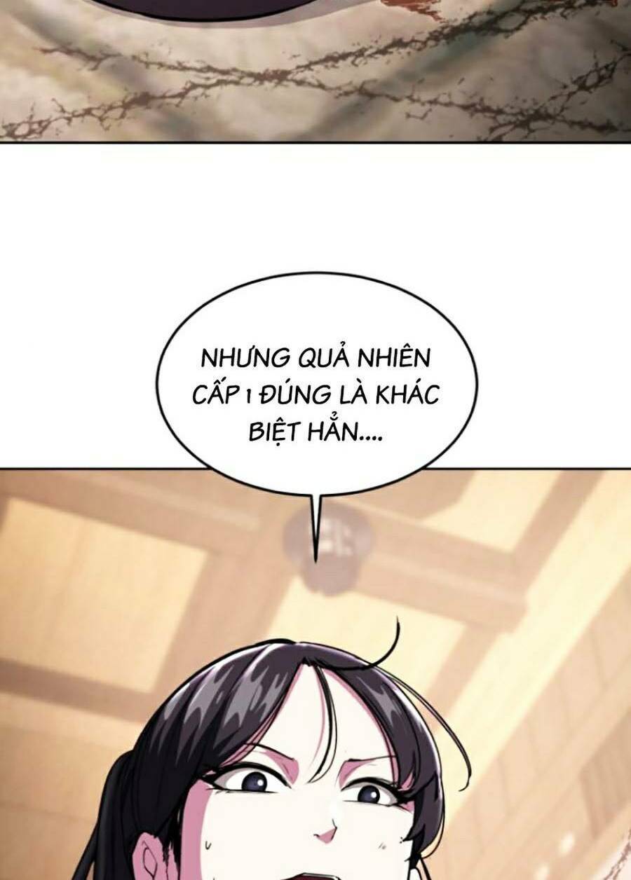 Cậu bé của thần chết chapter 174 - Upload bởi truyensieuhay.com