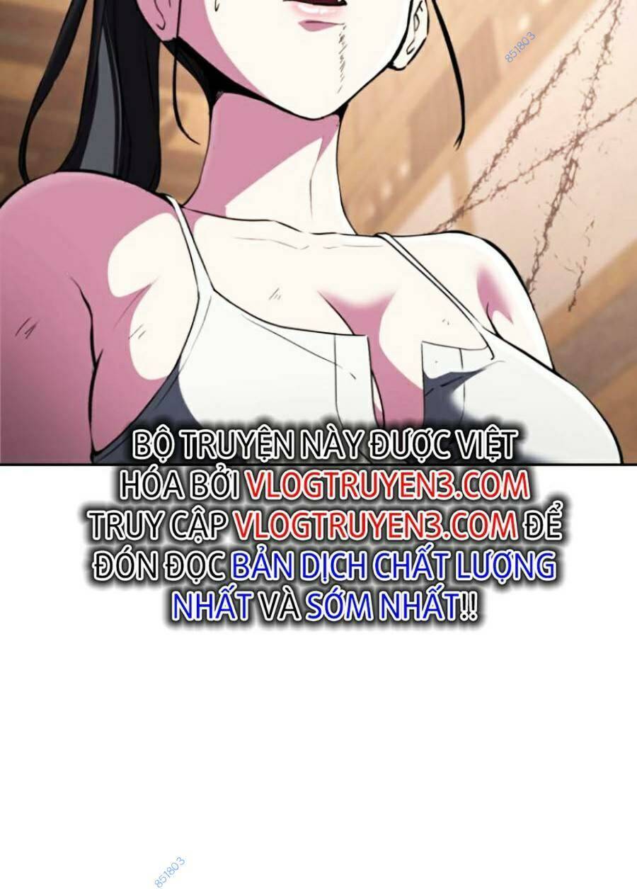 Cậu bé của thần chết chapter 174 - Upload bởi truyensieuhay.com