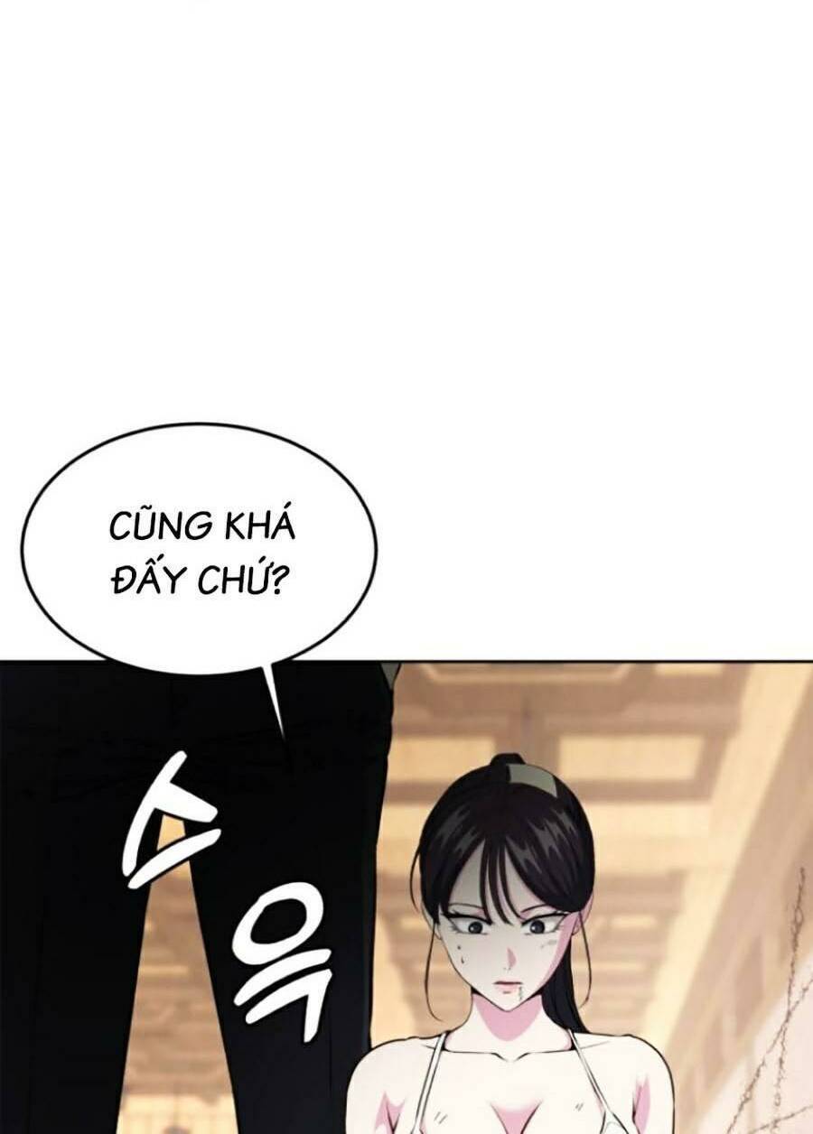 Cậu bé của thần chết chapter 174 - Upload bởi truyensieuhay.com