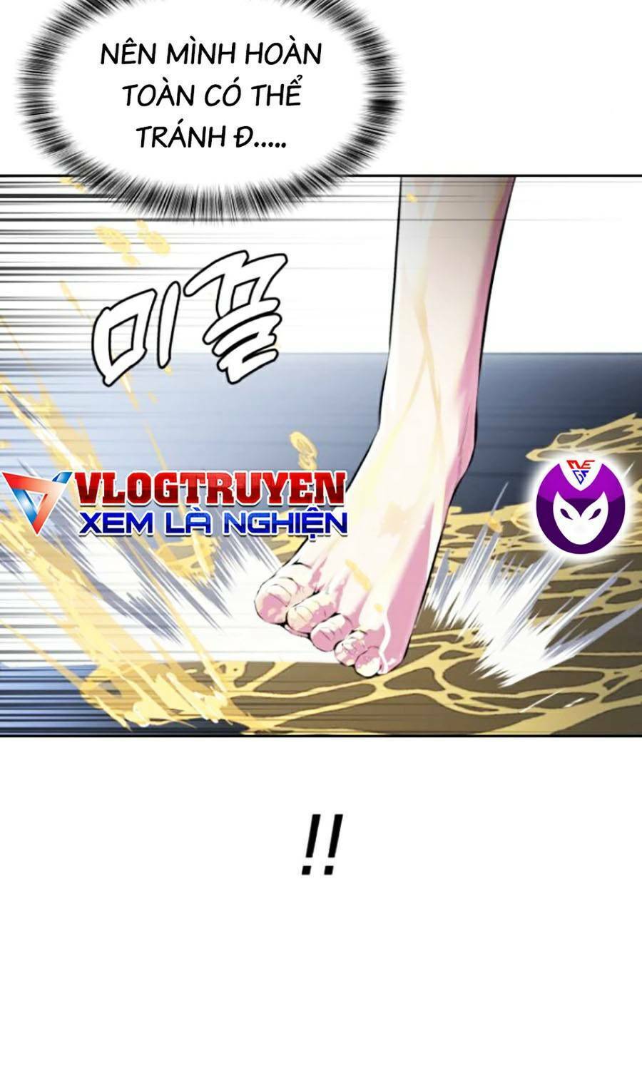 Cậu bé của thần chết chapter 174 - Upload bởi truyensieuhay.com