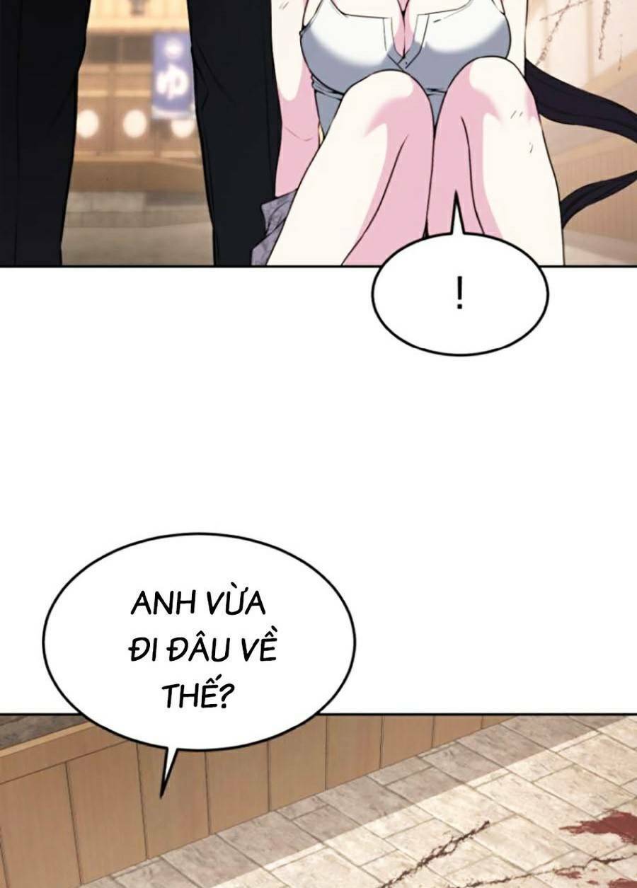 Cậu bé của thần chết chapter 174 - Upload bởi truyensieuhay.com