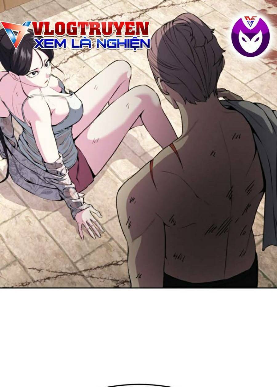 Cậu bé của thần chết chapter 174 - Upload bởi truyensieuhay.com