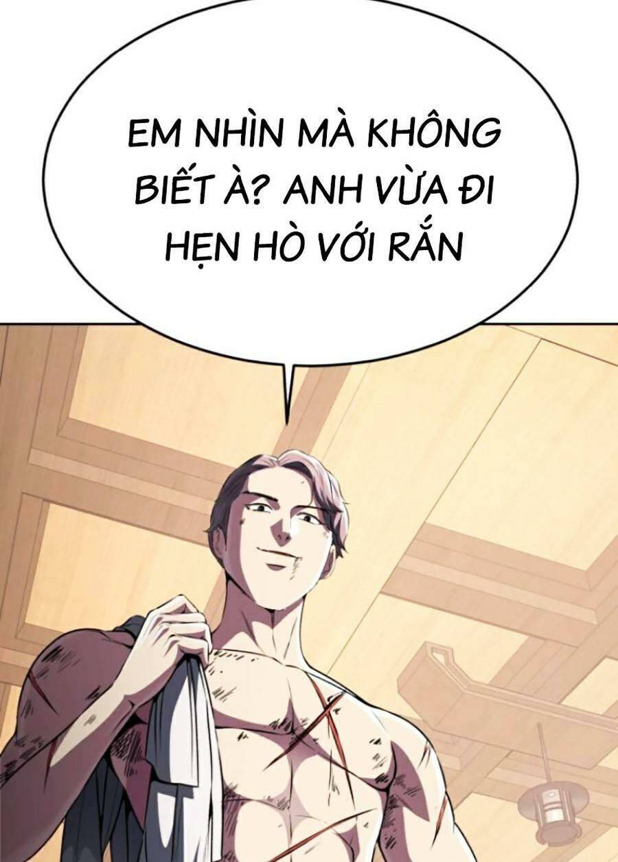 Cậu bé của thần chết chapter 174 - Upload bởi truyensieuhay.com
