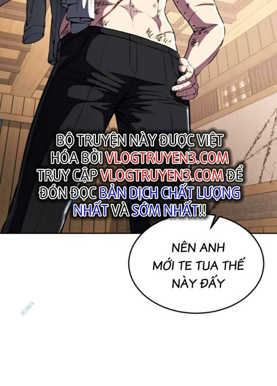 Cậu bé của thần chết chapter 174 - Upload bởi truyensieuhay.com