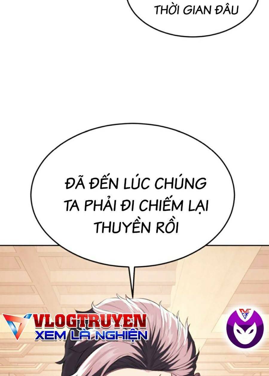 Cậu bé của thần chết chapter 174 - Upload bởi truyensieuhay.com