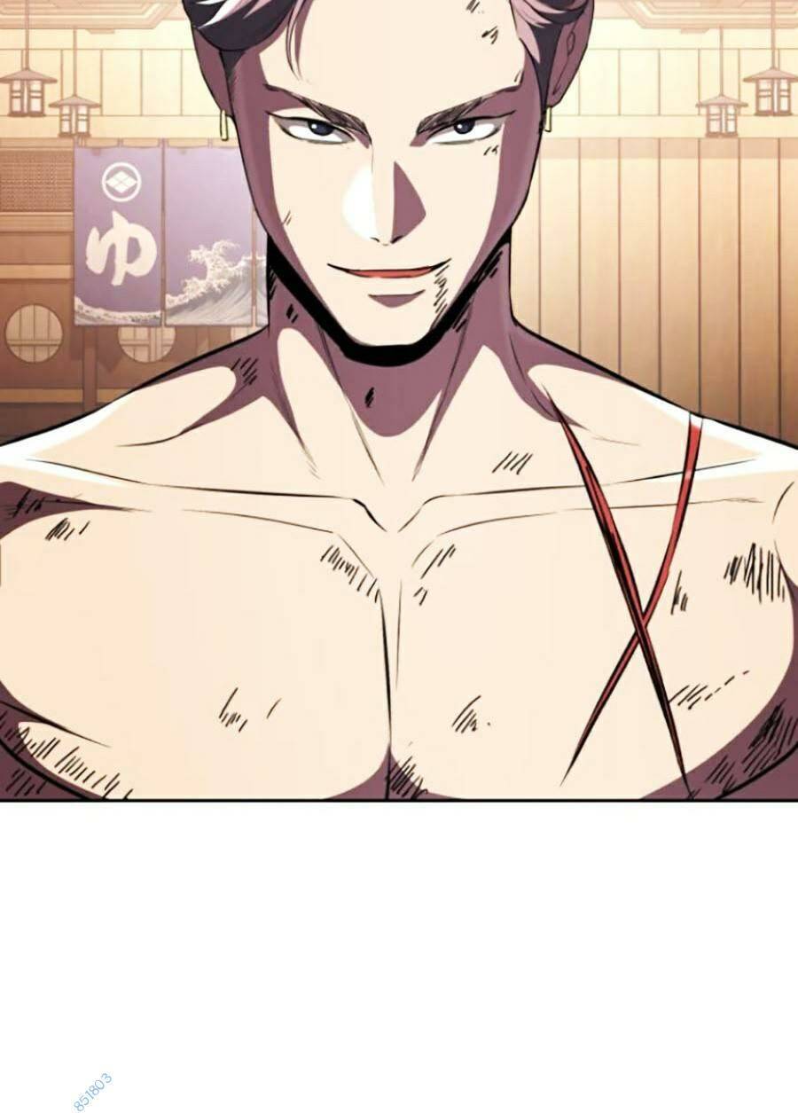 Cậu bé của thần chết chapter 174 - Upload bởi truyensieuhay.com