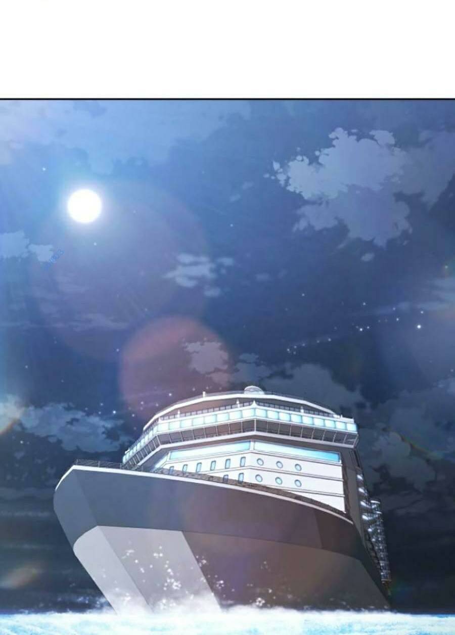 Cậu bé của thần chết chapter 174 - Upload bởi truyensieuhay.com