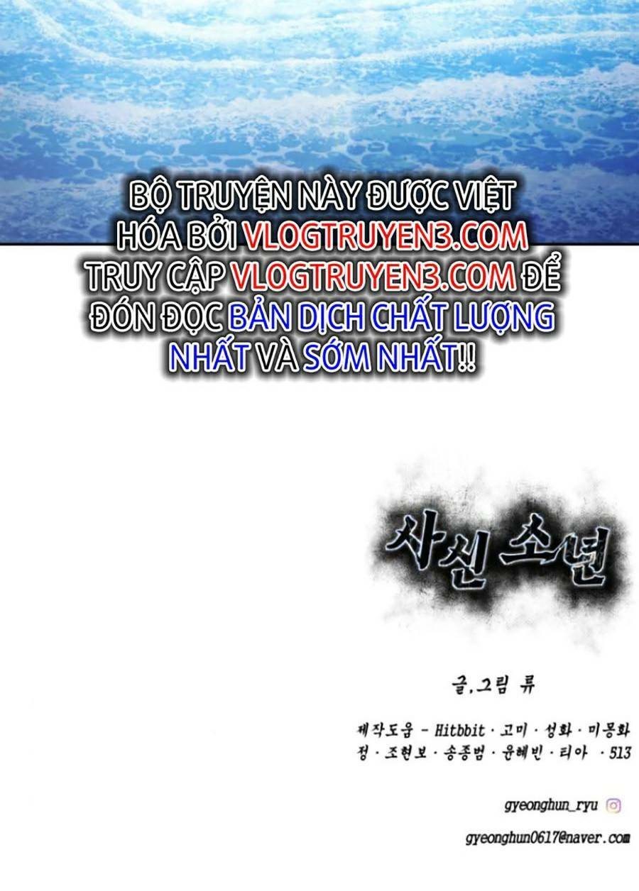 Cậu bé của thần chết chapter 174 - Upload bởi truyensieuhay.com