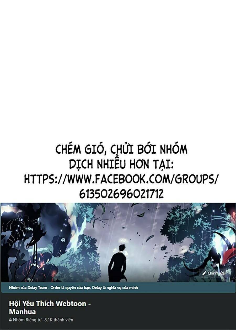 Cậu bé của thần chết chapter 174 - Upload bởi truyensieuhay.com