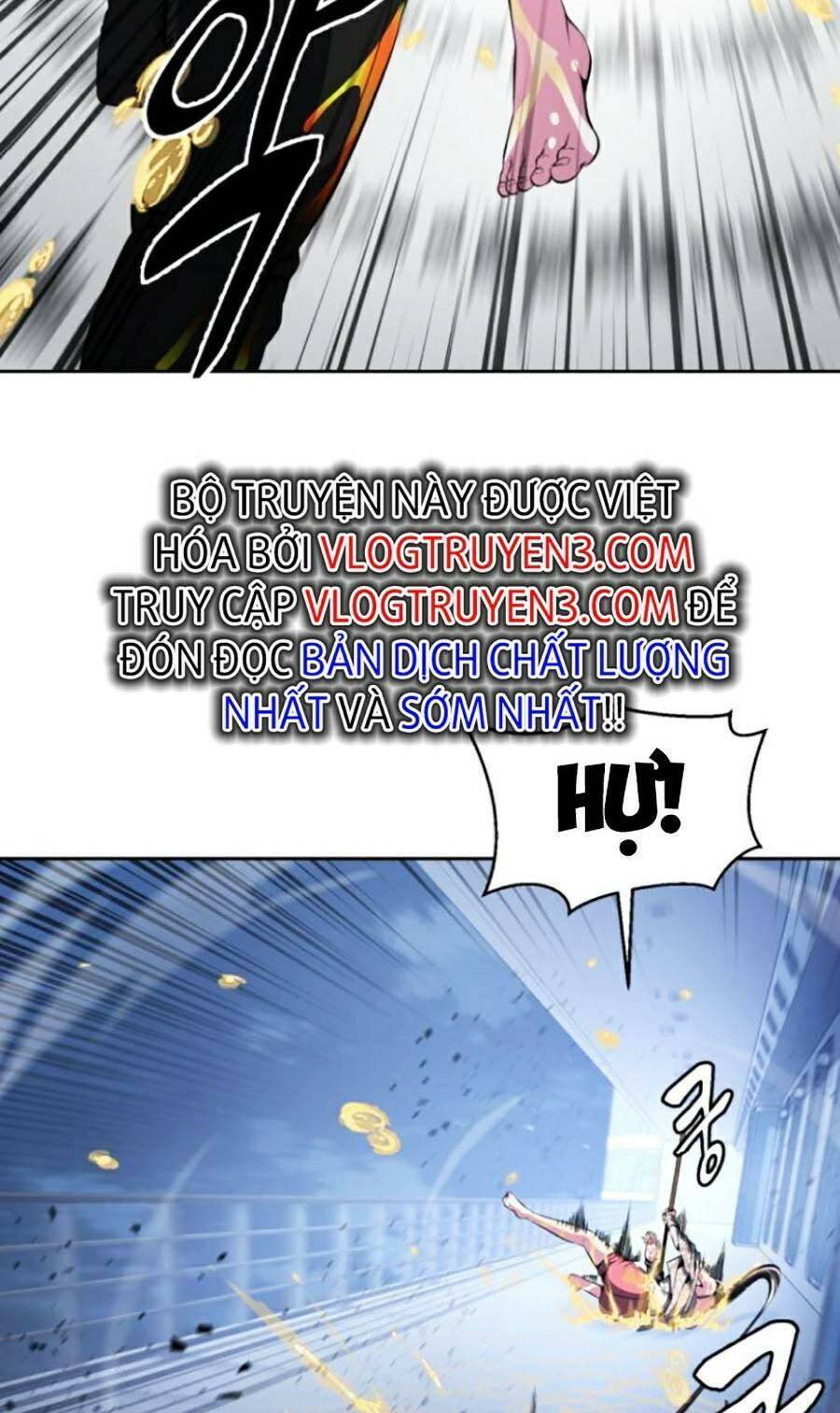 Cậu bé của thần chết chapter 174 - Upload bởi truyensieuhay.com
