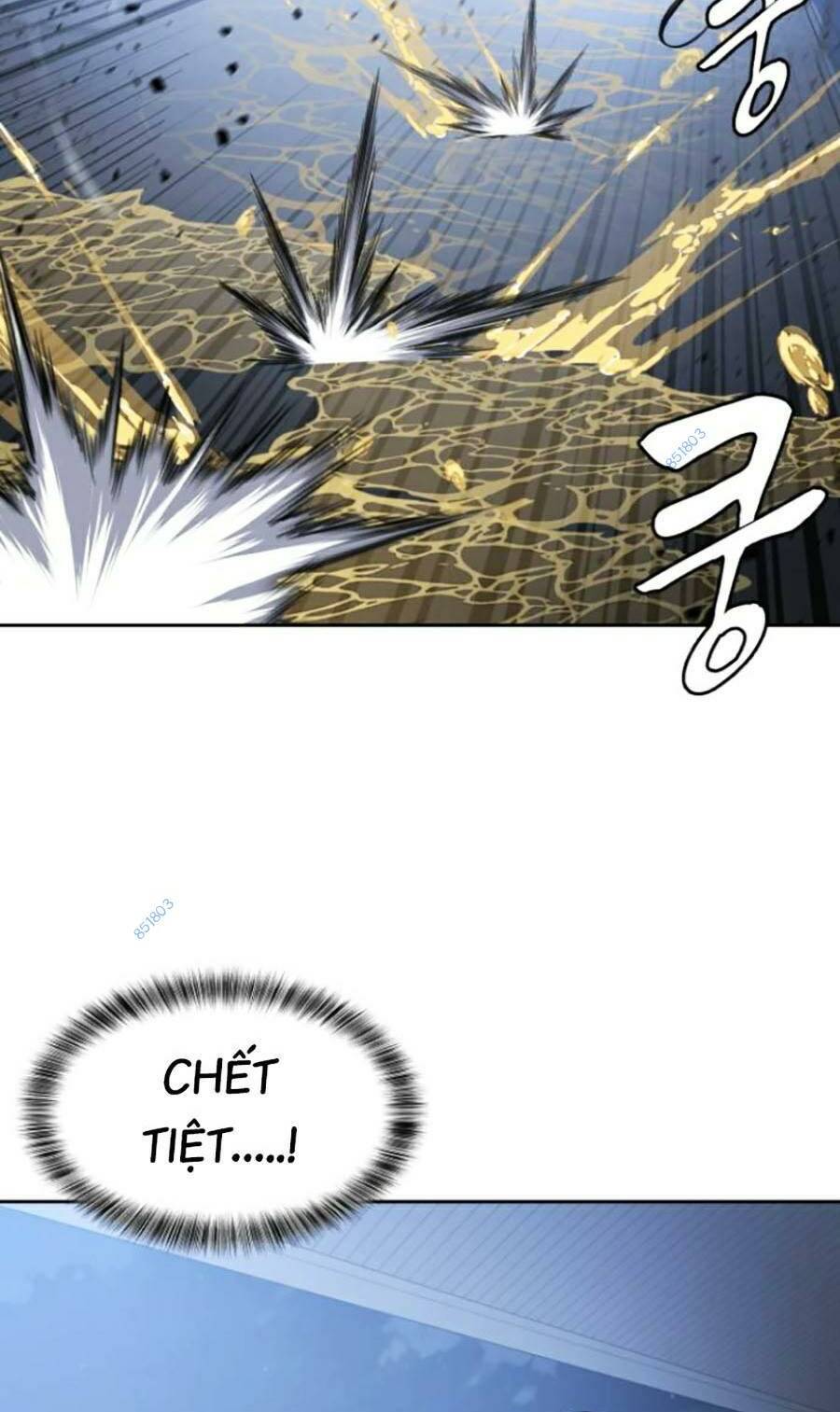 Cậu bé của thần chết chapter 174 - Upload bởi truyensieuhay.com
