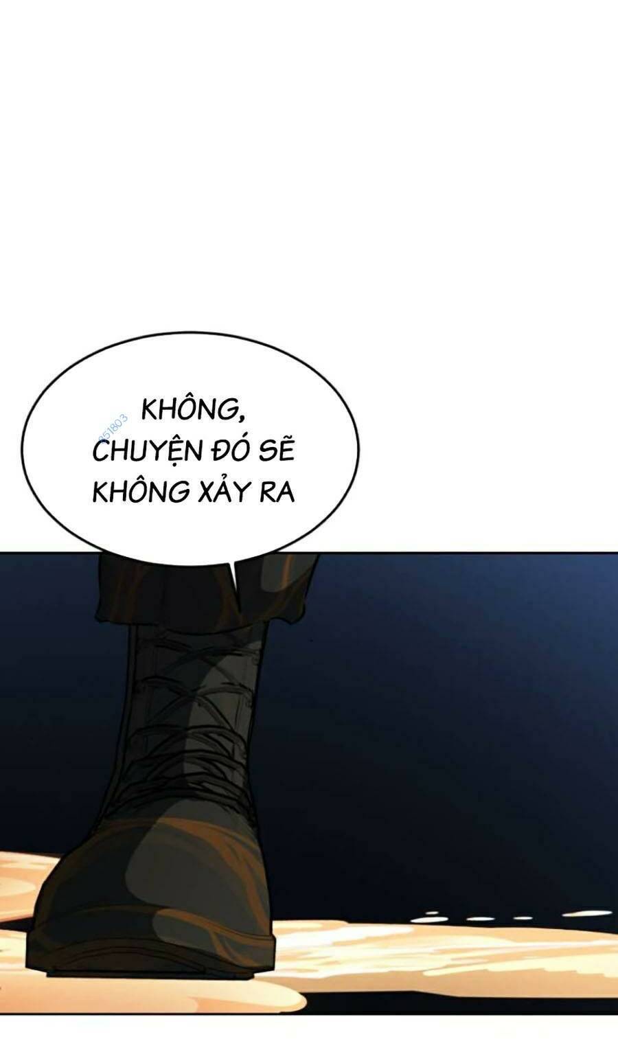 Cậu bé của thần chết chapter 174 - Upload bởi truyensieuhay.com