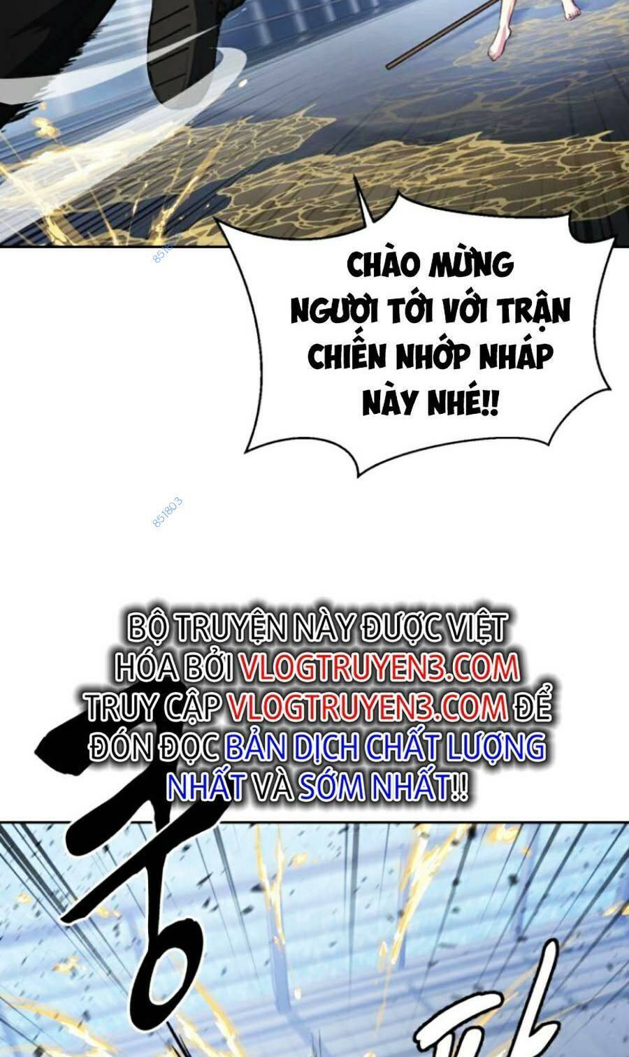 Cậu bé của thần chết chapter 174 - Upload bởi truyensieuhay.com