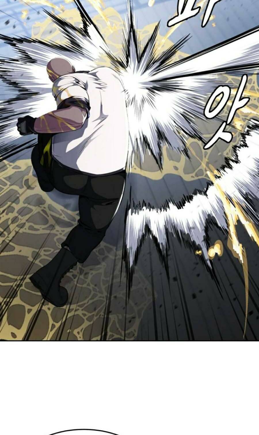 Cậu bé của thần chết chapter 174 - Upload bởi truyensieuhay.com