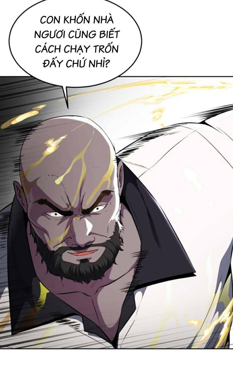Cậu bé của thần chết chapter 174 - Upload bởi truyensieuhay.com