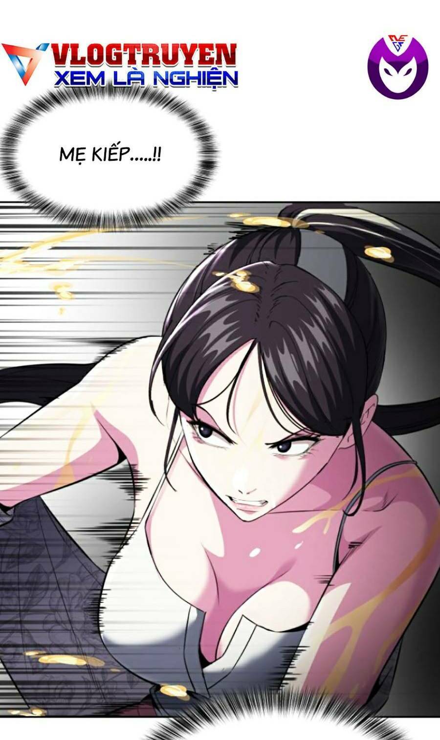 Cậu bé của thần chết chapter 174 - Upload bởi truyensieuhay.com
