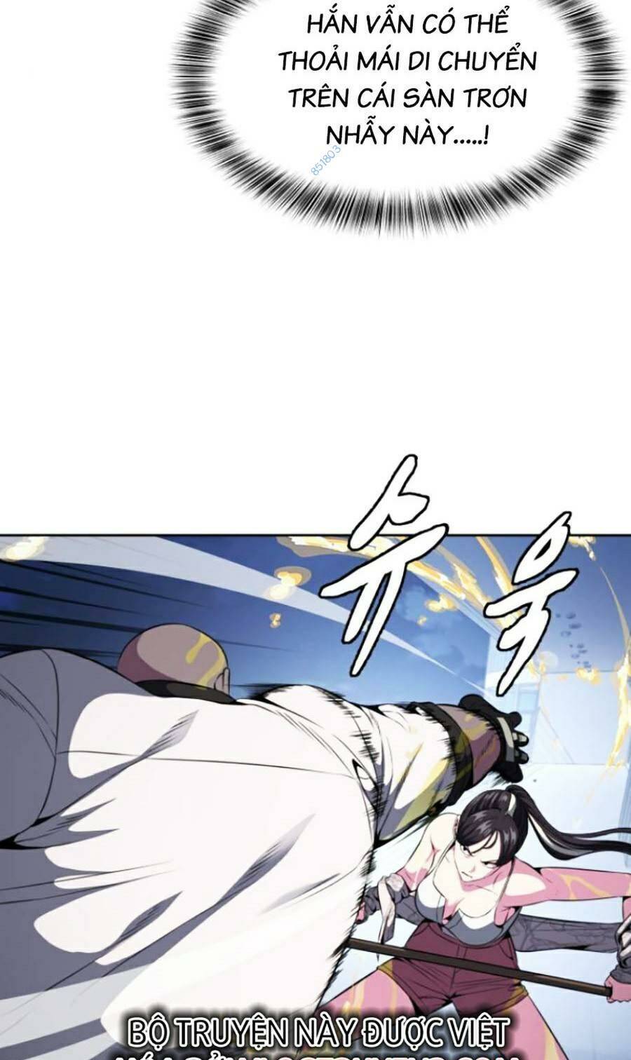Cậu bé của thần chết chapter 174 - Upload bởi truyensieuhay.com