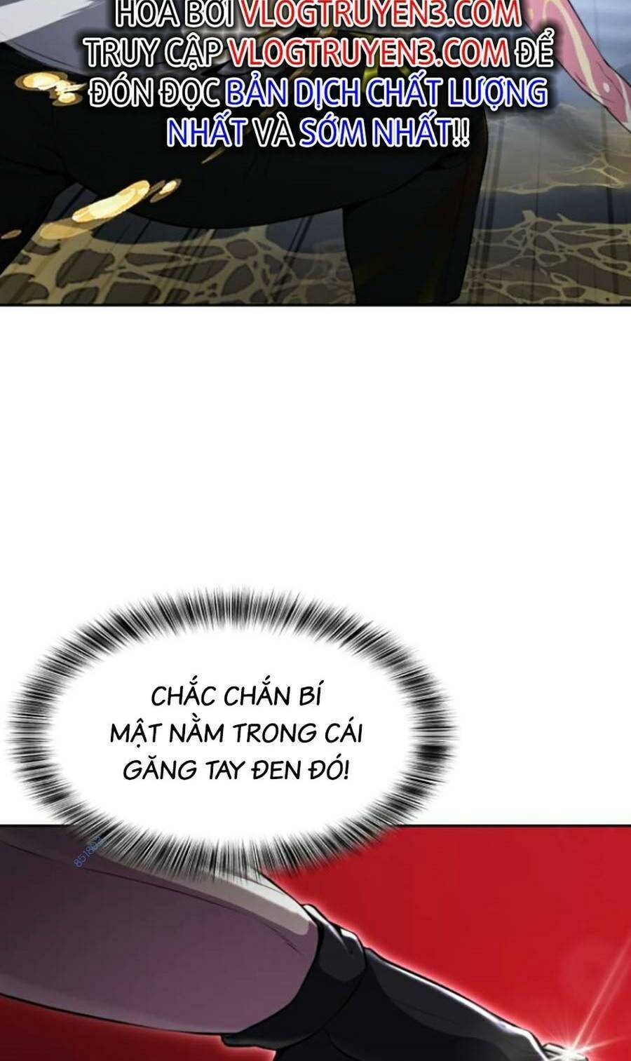 Cậu bé của thần chết chapter 174 - Upload bởi truyensieuhay.com