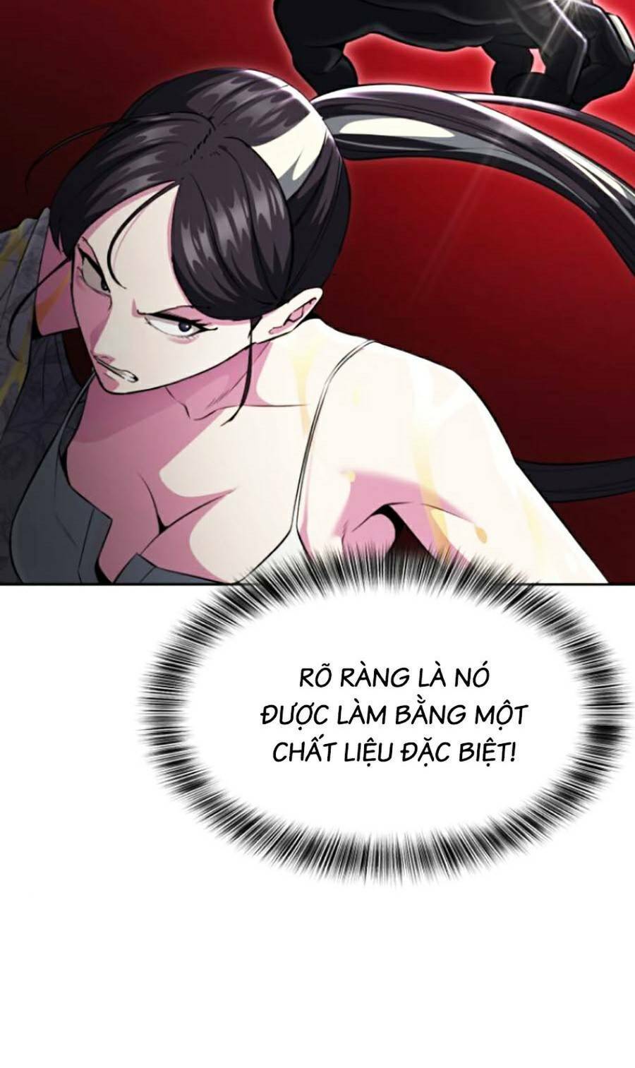Cậu bé của thần chết chapter 174 - Upload bởi truyensieuhay.com